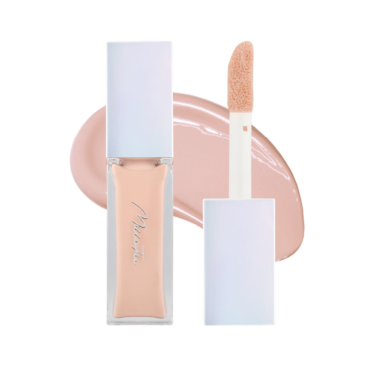 Nuance Glow Highlighter