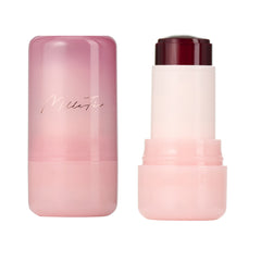 Juicy Veil Jelly Tint