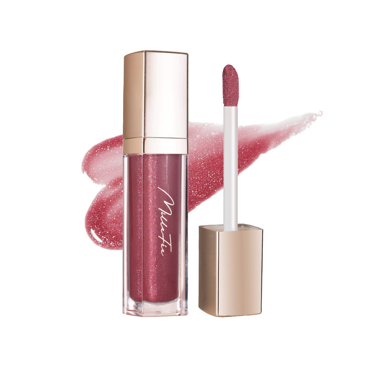 Glamorous Lip Plumper