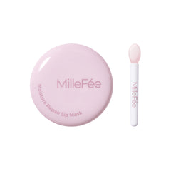 Moisture Repair Lip Mask