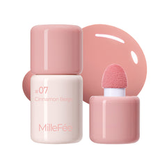 Shake Drop Blush
