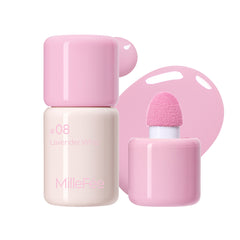 Shake Drop Blush