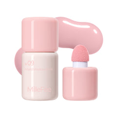 Shake Drop Blush