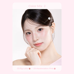 Shake Drop Blush