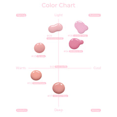 Shake Drop Blush