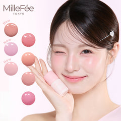 Shake Drop Blush