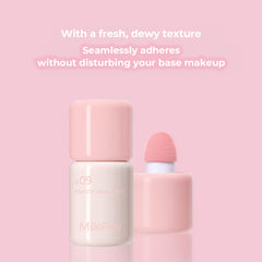Shake Drop Blush