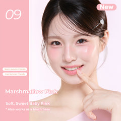 Shake Drop Blush