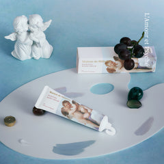 Maison de MilleFée Painting Hand Cream
