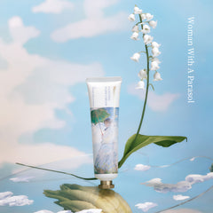 Maison de MilleFée Painting Hand Cream