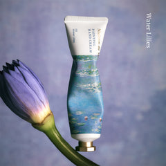 Maison de MilleFée Painting Hand Cream