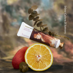 Maison de MilleFée Painting Hand Cream