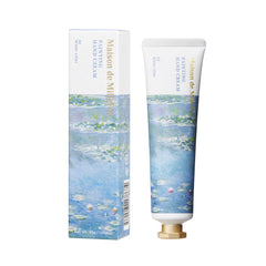 Maison de MilleFée Painting Hand Cream
