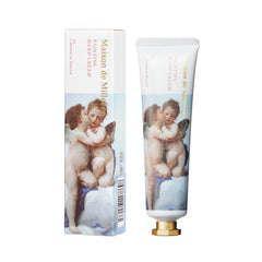 Maison de MilleFée Painting Hand Cream