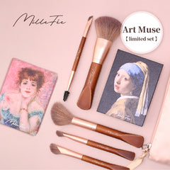 MilleFée Art Muse Set