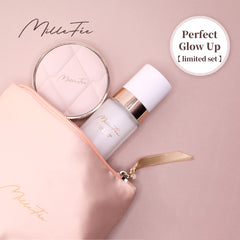 MilleFée Perfect Glow Up Set