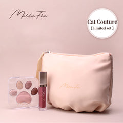 MilleFée Cat Couture Set